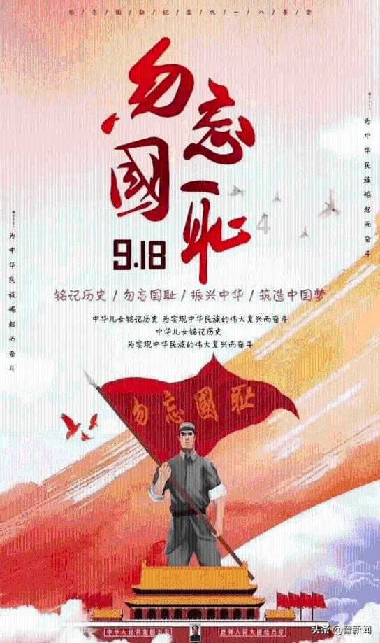 雁栖湖还有萌宠互动区，适合亲子互通，还能亲自喂养小动物